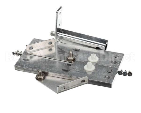 80122 Marsal Pizza Ovens Left Hand Door Hinge Kit