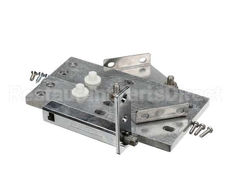 80122 Marsal Pizza Ovens Left Hand Door Hinge Kit