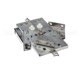 80122 Marsal Pizza Ovens Left Hand Door Hinge Kit