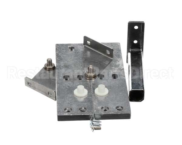 80122 Marsal Pizza Ovens Left Hand Door Hinge Kit