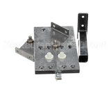 80122 Marsal Pizza Ovens Left Hand Door Hinge Kit