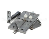 80122 Marsal Pizza Ovens Left Hand Door Hinge Kit