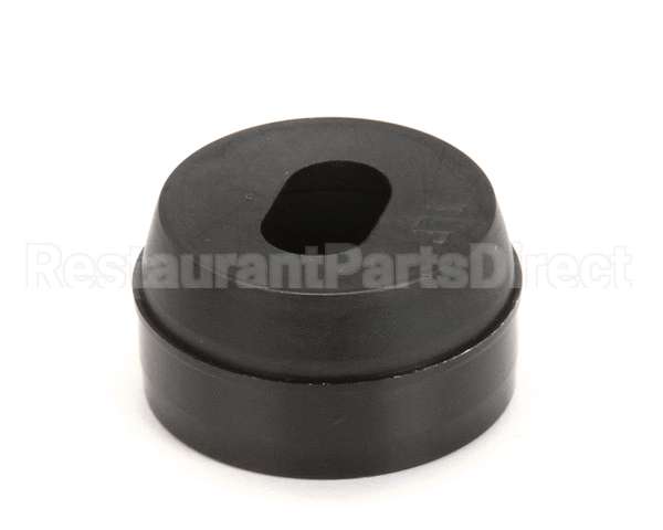 801253 TRUE Lampshield, End Cap, T12 1-3/4Od For Mos