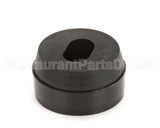 801253 TRUE Lampshield, End Cap, T12 1-3/4Od For Mos