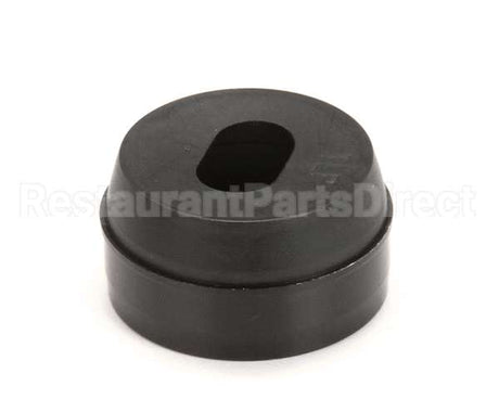 801253 TRUE Lampshield, End Cap, T12 1-3/4Od For Mos