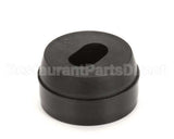 801253 TRUE Lampshield, End Cap, T12 1-3/4Od For Mos