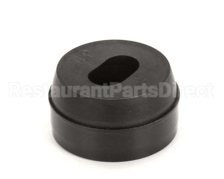 801253 TRUE Lampshield, End Cap, T12 1-3/4Od For Mos