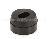 801253 TRUE Lampshield, End Cap, T12 1-3/4Od For Mos