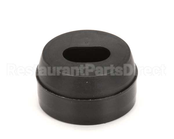 801253 TRUE Lampshield, End Cap, T12 1-3/4Od For Mos