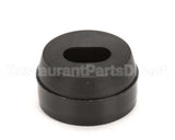 801253 TRUE Lampshield, End Cap, T12 1-3/4Od For Mos