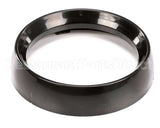 8013044 Vollrath Bezel