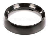 8013044 Vollrath Bezel