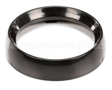 8013044 Vollrath Bezel