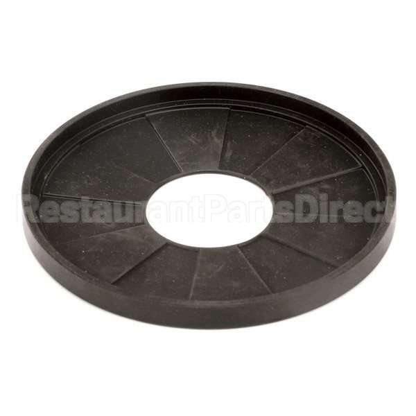 8013052 Compatible Vollrath Gasket Small