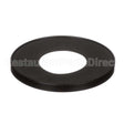 8013053 Compatible Vollrath Gasket Medium