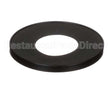 8013053 Vollrath Gasket Medium
