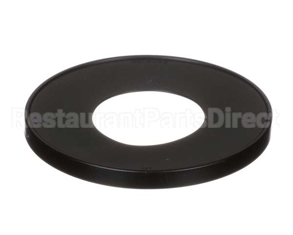 8013053 Vollrath Gasket Medium