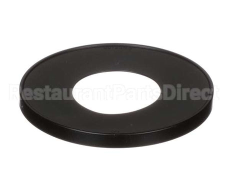 8013053 Vollrath Gasket Medium