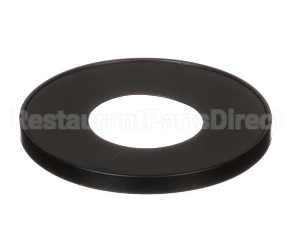 8013053 Vollrath Gasket Medium