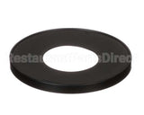 8013053 Vollrath Gasket Medium