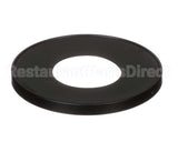8013053 Vollrath Gasket Medium