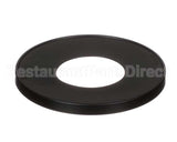 8013053 Vollrath Gasket Medium