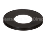 8013053 Vollrath Gasket Medium