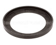 8013054 Vollrath Gasket Large