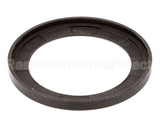 8013054 Vollrath Gasket Large