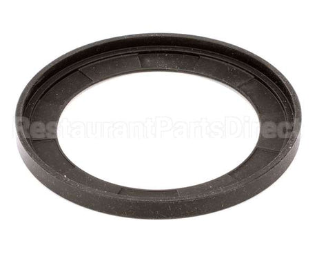 8013054 Vollrath Gasket Large