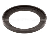 8013054 Vollrath Gasket Large
