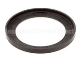 8013054 Vollrath Gasket Large