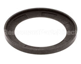 8013054 Vollrath Gasket Large