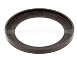 8013054 Vollrath Gasket Large