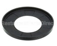 8013058 Vollrath Custom Cup Dispenser Gasket