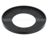 8013058 Vollrath Custom Cup Dispenser Gasket