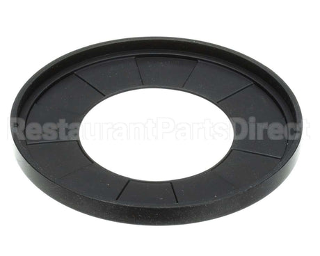 8013058 Vollrath Custom Cup Dispenser Gasket