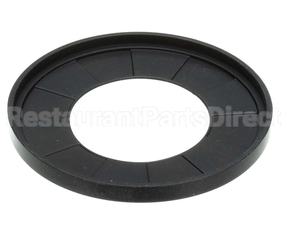 8013058 Vollrath Custom Cup Dispenser Gasket