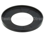 8013058 Vollrath Custom Cup Dispenser Gasket