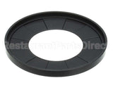 8013058 Vollrath Custom Cup Dispenser Gasket
