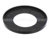 8013058 Vollrath Custom Cup Dispenser Gasket