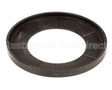 8013063 Vollrath Gasket-Cup Dispenser Med/Lrg