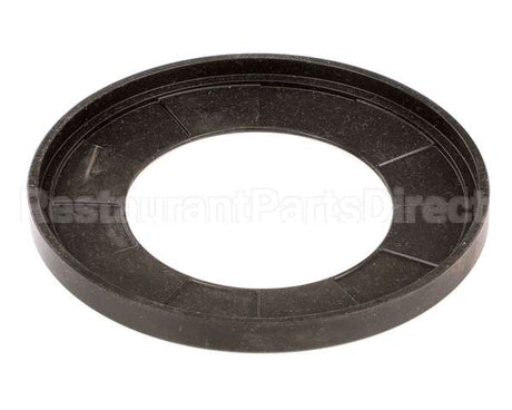 8013063 Vollrath Gasket-Cup Dispenser Med/Lrg