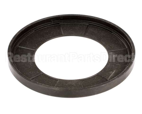 8013063 Vollrath Gasket-Cup Dispenser Med/Lrg