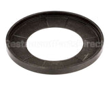 8013063 Vollrath Gasket-Cup Dispenser Med/Lrg