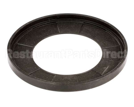 8013063 Vollrath Gasket-Cup Dispenser Med/Lrg