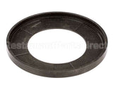 8013063 Vollrath Gasket-Cup Dispenser Med/Lrg