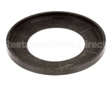 8013063 Vollrath Gasket-Cup Dispenser Med/Lrg