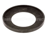 8013063 Vollrath Gasket-Cup Dispenser Med/Lrg