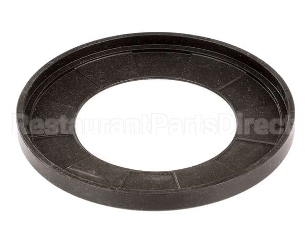 8013063 Vollrath Gasket-Cup Dispenser Med/Lrg